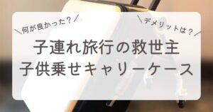 前の記事